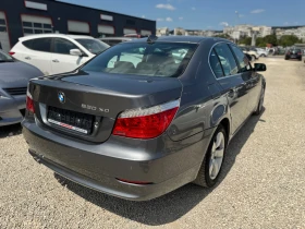 BMW 530 3.0xd - 13500 лв. - 76734726 4
