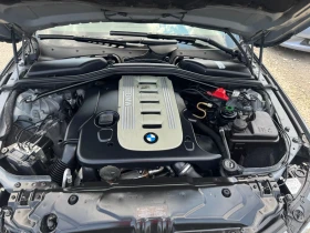 BMW 530 3.0xd - 13500 лв. - 76734726 16