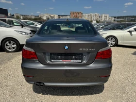 BMW 530 3.0xd - 13500 лв. - 76734726 9