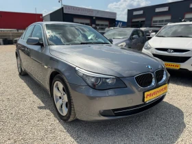 BMW 530 3.0xd - 13500 лв. - 76734726 3