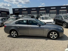BMW 530 3.0xd - 13500 лв. - 76734726 8