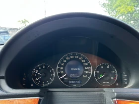 Mercedes-Benz E 320 204.* * * *  | Mobile.bg    14
