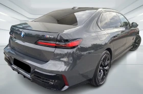 BMW i7 M70 xDrive = Shadow Line = Гаранция - 246840 лв. - 13662255 2