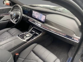BMW i7 M70 xDrive = Shadow Line = Гаранция - 246840 лв. - 13662255 10