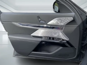 BMW i7 M70 xDrive = Shadow Line = Гаранция - 246840 лв. - 13662255 3