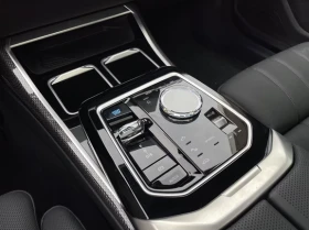 BMW i7 M70 xDrive = Shadow Line = Гаранция - 246840 лв. - 13662255 9