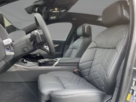 BMW i7 M70 xDrive = Shadow Line = Гаранция - 246840 лв. - 13662255 4