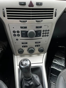 Opel Astra 1.9 CDTI Кабрио / Xenon / Sport / TOP - 4600 лв. - 44290082 10