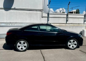 Opel Astra 1.9 CDTI Кабрио / Xenon / Sport / TOP - 4600 лв. - 44290082 3