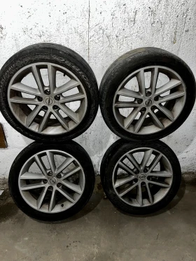 Opel Astra 1.9 CDTI Кабрио / Xenon / Sport / TOP - 4600 лв. - 44290082 15