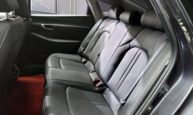 Обява за продажба на Hyundai Sonata ~31 841 лв. - изображение 11