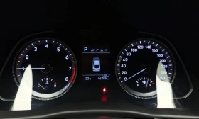Обява за продажба на Hyundai Sonata ~31 841 лв. - изображение 7