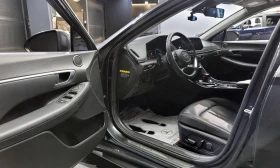 Обява за продажба на Hyundai Sonata ~31 841 лв. - изображение 10