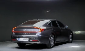 Обява за продажба на Hyundai Sonata ~31 841 лв. - изображение 1