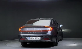 Обява за продажба на Hyundai Sonata ~31 841 лв. - изображение 3