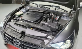 Обява за продажба на Hyundai Sonata ~31 841 лв. - изображение 5