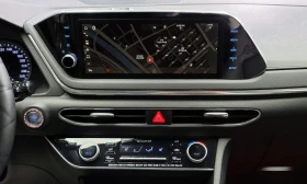 Hyundai Sonata | Mobile.bg    15