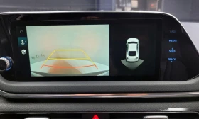 Hyundai Sonata | Mobile.bg    14