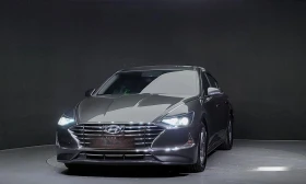 Обява за продажба на Hyundai Sonata ~31 841 лв. - изображение 2