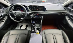 Обява за продажба на Hyundai Sonata ~31 841 лв. - изображение 6
