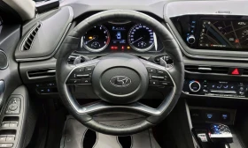 Hyundai Sonata | Mobile.bg    13
