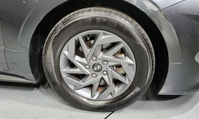 Обява за продажба на Hyundai Sonata ~31 841 лв. - изображение 4