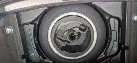Audi A4 2.0 TDI 140 | Mobile.bg    14