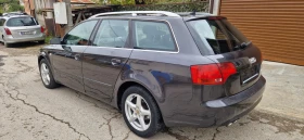 Audi A4 2.0 TDI 140 | Mobile.bg    2