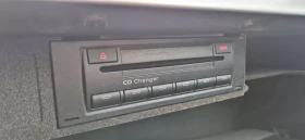 Audi A4 2.0 TDI 140 | Mobile.bg    7