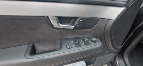 Audi A4 2.0 TDI 140 | Mobile.bg    17
