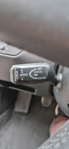Audi A4 2.0 TDI 140 | Mobile.bg    15