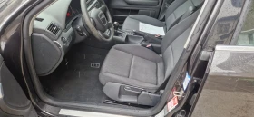 Audi A4 2.0 TDI 140 | Mobile.bg    8