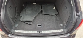 Audi A4 2.0 TDI 140 | Mobile.bg    13