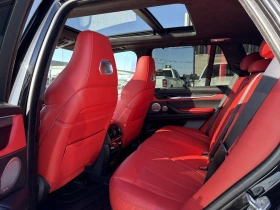 BMW X5M | Mobile.bg    10
