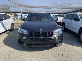 BMW X5M | Mobile.bg    3