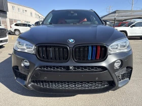 BMW X5M | Mobile.bg    4