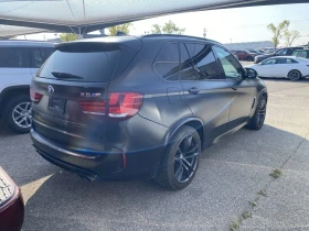 BMW X5M | Mobile.bg    6