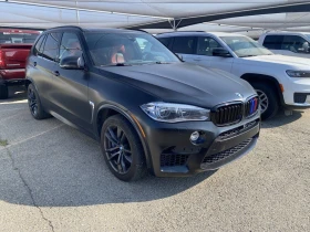 BMW X5M | Mobile.bg    5