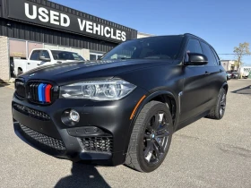 BMW X5M | Mobile.bg    2