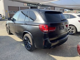 BMW X5M | Mobile.bg    7