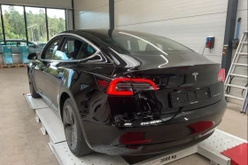     Tesla Model 3 LONG RANGE DUAL MOTOR AWD
