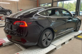    Tesla Model 3 LONG RANGE DUAL MOTOR AWD