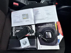 Seat Altea XL 2.0 AВТОМАТИК - 7900 лв. / 4039.21 € - 30956194 15