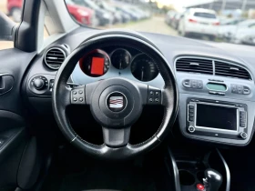 Seat Altea XL 2.0 AВТОМАТИК - 7900 лв. / 4039.21 € - 30956194 11