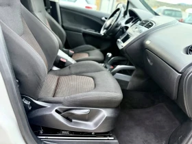 Seat Altea XL 2.0 AВТОМАТИК - 7900 лв. / 4039.21 € - 30956194 13