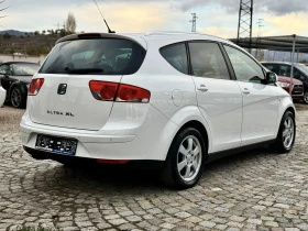 Seat Altea XL 2.0 AВТОМАТИК - 7900 лв. / 4039.21 € - 30956194 5