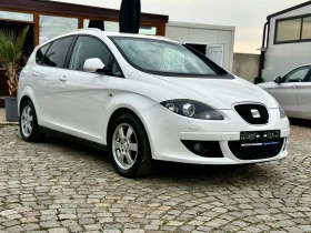 Seat Altea XL 2.0 AВТОМАТИК - 7900 лв. / 4039.21 € - 30956194 7