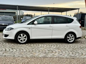 Seat Altea XL 2.0 AВТОМАТИК - 7900 лв. / 4039.21 € - 30956194 2