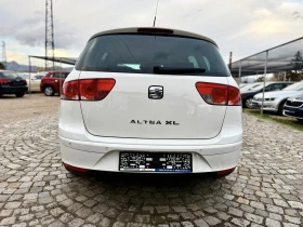 Seat Altea XL 2.0 AВТОМАТИК - 7900 лв. / 4039.21 € - 30956194 4