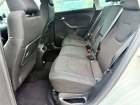 Seat Altea XL 2.0 AВТОМАТИК - 7900 лв. / 4039.21 € - 30956194 14